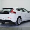 volvo v40 2013 -VOLVO 【名変中 】--Volvo V40 MB4164T--E2101453---VOLVO 【名変中 】--Volvo V40 MB4164T--E2101453- image 23
