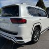 toyota land-cruiser 2022 CFJ1749185 image 5