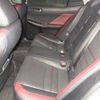 lexus is 2018 -LEXUS 【松本 330ﾙ7011】--Lexus IS AVE30-5075271---LEXUS 【松本 330ﾙ7011】--Lexus IS AVE30-5075271- image 7