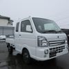 suzuki carry-truck 2020 GOO_JP_700040370830250305001 image 5