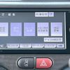 toyota porte 2012 -TOYOTA--Porte DBA-NCP141--NCP141-9033428---TOYOTA--Porte DBA-NCP141--NCP141-9033428- image 18