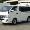 nissan nv350-caravan-van 2012 GOO_JP_700050416230250716003 image 50