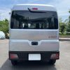 daihatsu hijet-cargo 2024 quick_quick_3BD-S700V_S700V-0117642 image 7