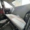 toyota sprinter-trueno 1984 CFJ0556366 image 23