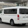 toyota hiace-wagon 2022 -TOYOTA--Hiace Wagon 3BA-TRH214W--TRH214-0070265---TOYOTA--Hiace Wagon 3BA-TRH214W--TRH214-0070265- image 15