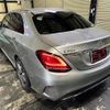 mercedes-benz c-class 2018 quick_quick_205077_WDD2050772R424479 image 4