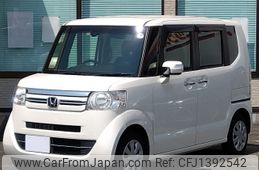 honda n-box 2016 CFJ1392542