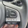 subaru outback 2015 quick_quick_DBA-BS9_BS9-018802 image 16