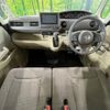 honda n-box 2018 CFJ1516745 image 3