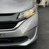 honda freed 2019 -HONDA--Freed DBA-GB5--GB5-1108544---HONDA--Freed DBA-GB5--GB5-1108544- image 5