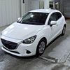 mazda demio 2019 -MAZDA--Demio DJLFS-623278---MAZDA--Demio DJLFS-623278- image 5