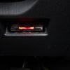toyota aqua 2019 -TOYOTA--AQUA DAA-NHP10--NHP10-2614301---TOYOTA--AQUA DAA-NHP10--NHP10-2614301- image 15