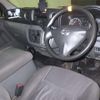 nissan caravan-van 2019 -NISSAN--Caravan Van VW6E26-110517---NISSAN--Caravan Van VW6E26-110517- image 4