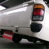 nissan sunny-truck 1994 -NISSAN--Sunny Truck R-GB122--GB122-061917---NISSAN--Sunny Truck R-GB122--GB122-061917- image 30