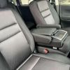 nissan serena 2017 -NISSAN--Serena GFC27--052940---NISSAN--Serena GFC27--052940- image 9