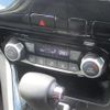 nissan serena 2017 CFJ1832486 image 12