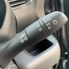 mitsubishi ek-sport 2021 -MITSUBISHI--ek X Space 4AA-B35A--B35A-0005697---MITSUBISHI--ek X Space 4AA-B35A--B35A-0005697- image 14