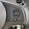 honda n-box 2019 -HONDA--N BOX DBA-JF4--JF4-1049815---HONDA--N BOX DBA-JF4--JF4-1049815- image 11