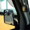 mitsubishi minicab-truck 2023 CFJ1628123 image 17