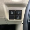honda n-box 2018 -HONDA--N BOX JF4--1016549---HONDA--N BOX JF4--1016549- image 31