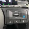 nissan note 2021 quick_quick_SNE13_SNE13-102735 image 3