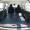 toyota probox-van 2020 -TOYOTA--Probox Van NCP160V--0140391---TOYOTA--Probox Van NCP160V--0140391- image 9