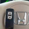 honda n-box 2013 -HONDA--N BOX DBA-JF1--JF1-1320548---HONDA--N BOX DBA-JF1--JF1-1320548- image 6