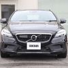 volvo v40 2018 CFJ1628996 image 5