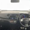 daihatsu tanto-exe 2012 -DAIHATSU--Tanto Exe DBA-L455S--L455S-0062850---DAIHATSU--Tanto Exe DBA-L455S--L455S-0062850- image 17