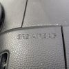 toyota noah 2023 CFJ1731248 image 20