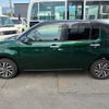 toyota passo 2018 CFJ1437270 image 25