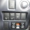 toyota voxy 2016 quick_quick_ZRR80W_ZRR80-0264217 image 8