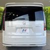 honda stepwagon 2022 -HONDA--Stepwgn 5BA-RP6--RP6-1104020---HONDA--Stepwgn 5BA-RP6--RP6-1104020- image 17