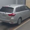 toyota corolla-fielder 2017 -TOYOTA--Corolla Fielder DAA-NKE165G--NKE165-7165225---TOYOTA--Corolla Fielder DAA-NKE165G--NKE165-7165225- image 2