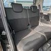 daihatsu tanto 2019 -DAIHATSU--Tanto DBA-LA610S--LA610S-0149081---DAIHATSU--Tanto DBA-LA610S--LA610S-0149081- image 5