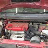 mitsubishi colt 2010 -MITSUBISHI--Colt Z27AG--0700111---MITSUBISHI--Colt Z27AG--0700111- image 9