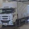 isuzu giga 2016 -ISUZU--Giga CYJ77B-7002752---ISUZU--Giga CYJ77B-7002752- image 1