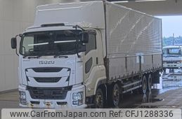 isuzu giga 2016 -ISUZU--Giga CYJ77B-7002752---ISUZU--Giga CYJ77B-7002752-