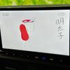 honda stepwagon-spada 2024 quick_quick_6AA-RP8_RP8-1070178 image 13