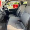 toyota hiace-van 2019 -TOYOTA--Hiace Van QDF-GDH206V--GDH206-1033554---TOYOTA--Hiace Van QDF-GDH206V--GDH206-1033554- image 16