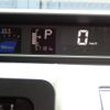 daihatsu tanto 2022 -DAIHATSU--Tanto 6BA-LA650S--LA650S-0176746---DAIHATSU--Tanto 6BA-LA650S--LA650S-0176746- image 14