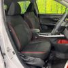 toyota raize 2024 CFJ1836485 image 8