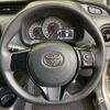 toyota vitz 2016 CFJ1832570 image 11