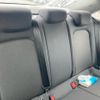 audi a3 2017 -AUDI--Audi A3 DBA-8VCXSL--WAUZZZ8V8H1029556---AUDI--Audi A3 DBA-8VCXSL--WAUZZZ8V8H1029556- image 10