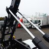 mitsubishi-fuso fighter 2025 -MITSUBISHI--Fuso Fighter 2KG-FK72F--FK72F-620495---MITSUBISHI--Fuso Fighter 2KG-FK72F--FK72F-620495- image 8