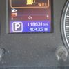 nissan caravan-van 2015 -NISSAN--Caravan Van CBF-VR2E26--VR2E26-022218---NISSAN--Caravan Van CBF-VR2E26--VR2E26-022218- image 10