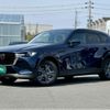 mazda mazda-others 2024 quick_quick_KH3P_KH3P-112514 image 1