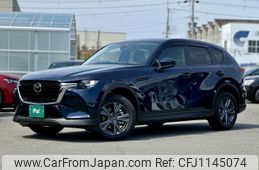 mazda mazda-others 2024 quick_quick_KH3P_KH3P-112514