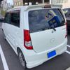 suzuki wagon-r 2008 CFJ1863581 image 13