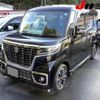 suzuki spacia 2018 -SUZUKI 【伊勢志摩 580ｳ8816】--Spacia MK53S--588518---SUZUKI 【伊勢志摩 580ｳ8816】--Spacia MK53S--588518- image 14